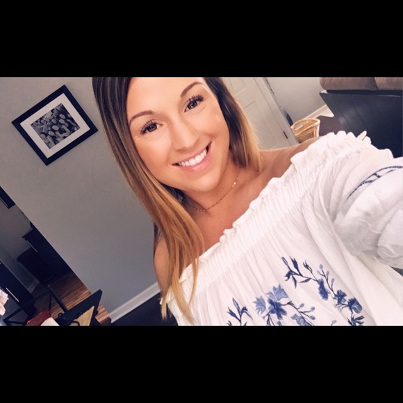 boltzzzy
